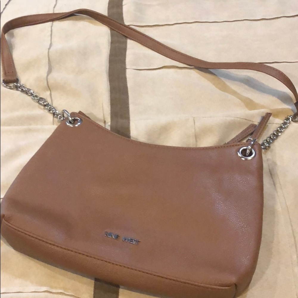 Crossbody cute bag!